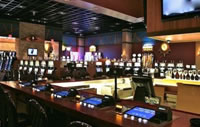 The River Casino & Sports Bar