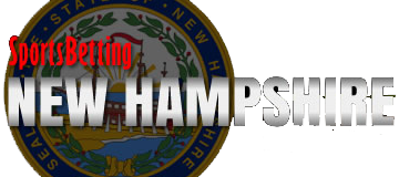 Sports Betting New Hampshire